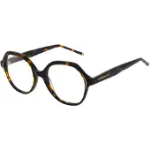 Scotch & Soda Brilrand SS1015 126 52