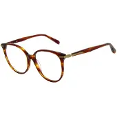 Scotch & Soda Brilrand SS3020 102 53