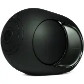 Devialet PHANTOM ULTIMATE 108DB DEEP FOREST LP770