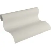 A.S. Création Vliesbehang Terra Tapete Einfarbig (1 stuk)