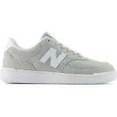 New Balance - Women's BB80 - Sneakers 38, grijs