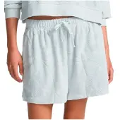 Billabong - Women's Tempo Short - Short XS, grijs