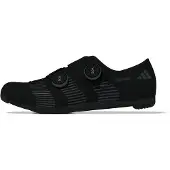 Adidas - Vueltano Carbon - Fietsschoenen 4, zwart
