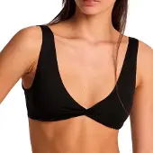 Billabong Sol Searcher Twist Bikinitop