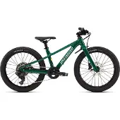 Specialized Riprock 20´´ Acolyte 2026 Mountainbike