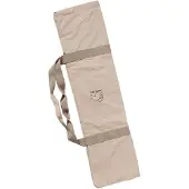 Nordisk Legacy Original Pole Tas