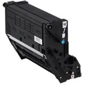 OKI 46844015 toner wit (origineel)