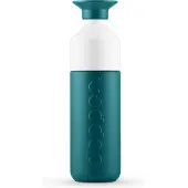 Dopper Insulated Drinkfles 580ml