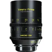 DZOfilm Vespid Prime FF Macro 90mm T/2.8 PL mount