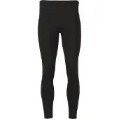 Endurance Legging Strong Long Run