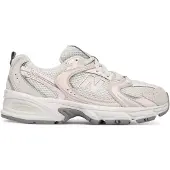 New Balance Sneakers '530' rosé / poederroze / wit