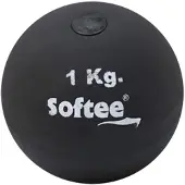 Softee 5kg Medicijnbal