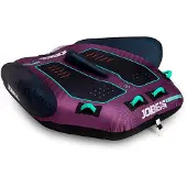 Jobe Scout Funtube