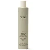 PREVIA Reconstruct Energising Shampoo 340ml
