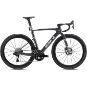 Bh Aerolight 9.0 Dura Ace Di2 2026 Racefiets