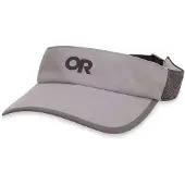 Outdoor Research Swift Vizier
