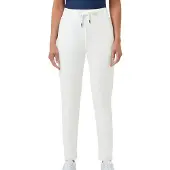 Venice beach Sherly Pants Dames XL