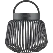 Blomus Buitenlamp Lito Led Black XS