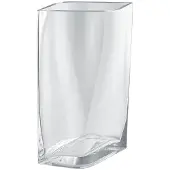 Blomus Vaas Duasis Clear M