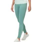 Venice beach Sila Long Tight Dames L