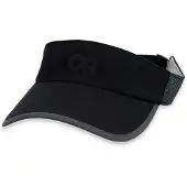 Outdoor Research Swift Visor | ONE SIZE | Dames