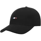 Bugatti Uni Seersucker Flag Pet by