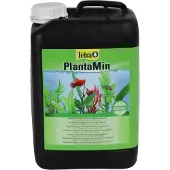 Tetra Plant Planta Min 5 liter Vis Gebr. de Boon