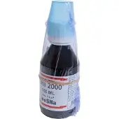 Esha 2000