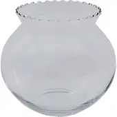 Boon Viskom Kartel 28 Cm