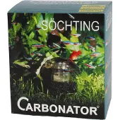 Söchting Carbonator