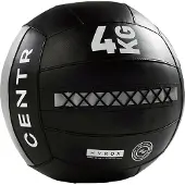 CENTR x HYROX HYROX Competition Wall Ball - 4 kg