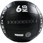CENTR x HYROX Competition Wall Ball - 6 kg