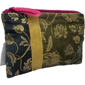 Goround interior Toilettas Angelica 22x15cm