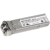 Netgear 10gbase-sr Transceiver