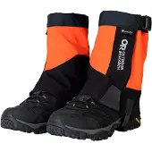 Outdoor Research Crocodile Mid-height Gore-tex Gaiters