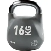 CENTR x HYROX Competition Octo Kettlebell - 16 kg