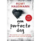 Harper Een perfecte dag