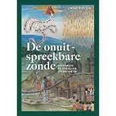 20 Leafdesdichten De onuitspreekbare zonde