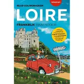 Mo'media Loire