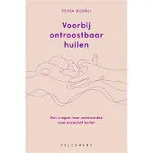 Pelckmans Voorbij ontroostbaar huilen