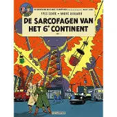 Standaard Uitgeverij 1