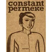 Hannibal Books Constant Permeke