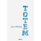 Palmslag Totem (Paperback)