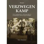 Uitgeverij Elikser Verzwegen Kamp