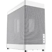 CoolBox Mp1 Pc-behuizing