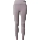 Hummel Sportbroek 'Tif' grijs