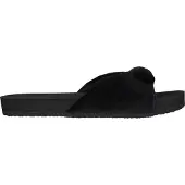 Protest Jolien Slippers