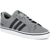 Adidas Sneakers laag 'VS Pace 2.0' grijs / zwart