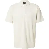 G-Star Shirt 'Core' ecru