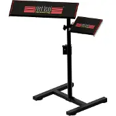 Next Level Racing Free Standing Toetsenbord & Muis Tray